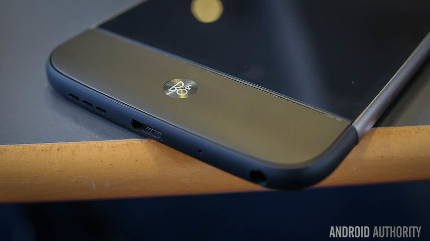 lg-g5-first-look-aa-24-840x472